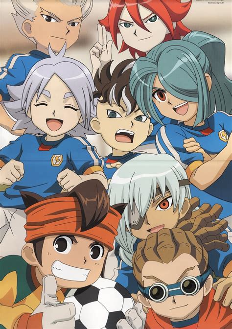 inazuma|inazuma in japanese.